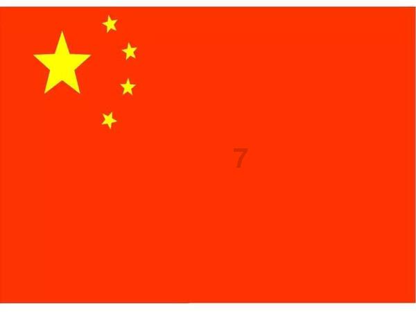 考研过程学不下去,应该怎么办?-找到你的知识之船。